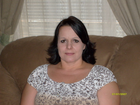 Jennifer Porter Photo 18