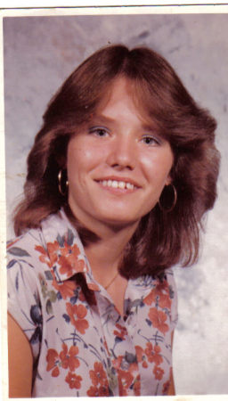Deloris Lewis Photo 3