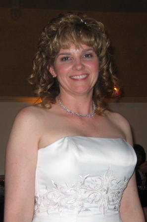 Cheryl Inman Photo 15