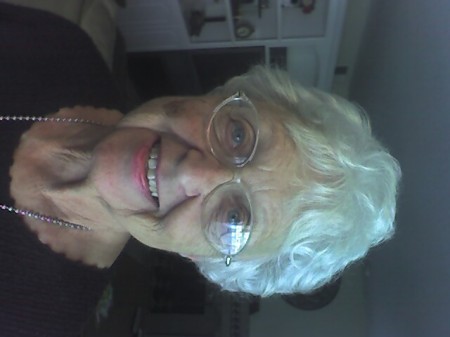 Ruthann Anderson Photo 8