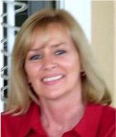 Debra Bratcher Photo 5