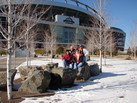 Vicki Black Photo 38