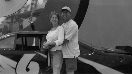 Donna Durham Photo 18