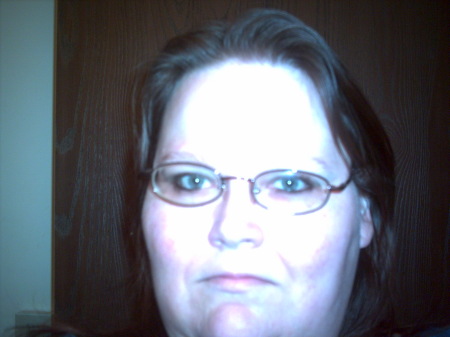 Tresa Adams Photo 4