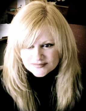 Deborah Bilodeau Photo 1