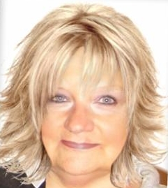 Debbie Burden Photo 8