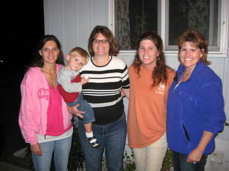 Susan Collins Photo 44