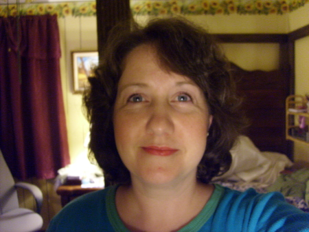 Michele Hubbard Photo 19