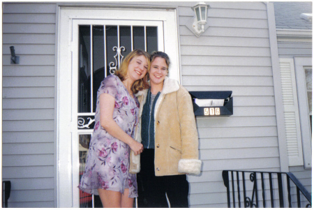 Lisa Tanner Photo 26