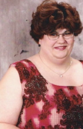 Jennifer Barr Photo 24