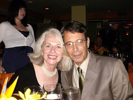 Karen Harris Photo 45