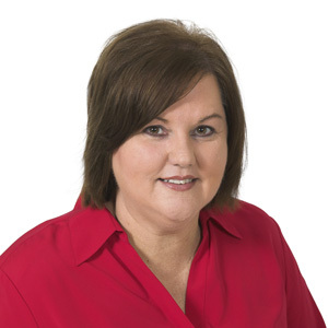 Susan Cason Photo 4