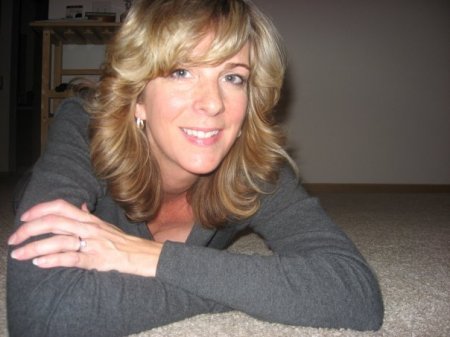 Alice Zuidema Photo 7