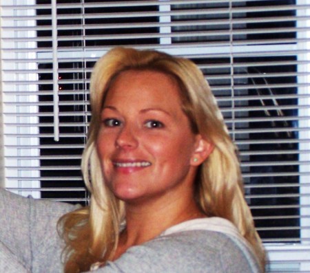 Kathryn Byrd Photo 22