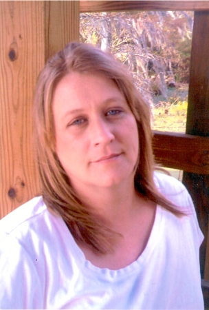 Teresa Meredith Photo 22