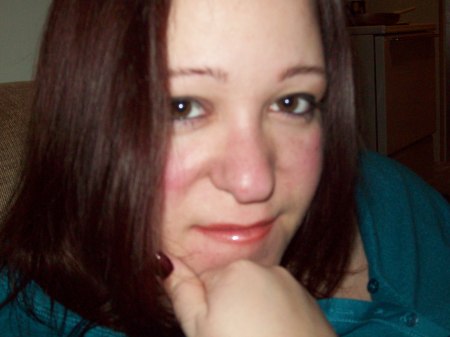 Tonya Campbell Photo 12