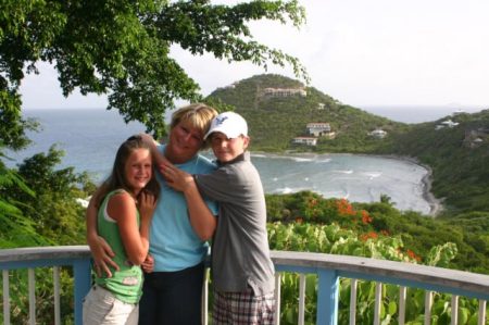 Cathy Shields Photo 25