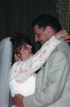 Cindy Meek Photo 17
