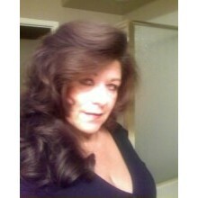 Cathy Garcia Photo 16