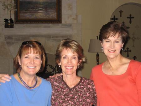 Lisa Lambert Photo 33