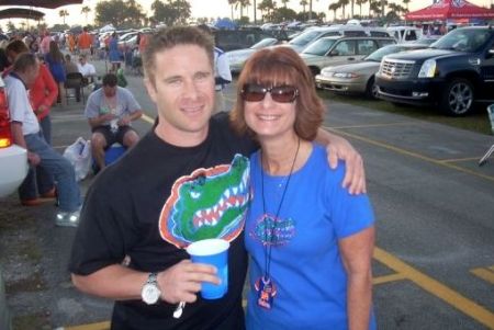 Cindy Scales Photo 8