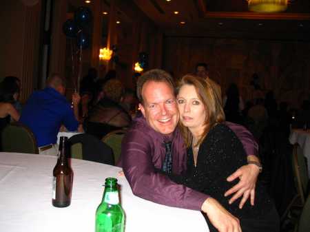 Rhonda Jones Photo 36