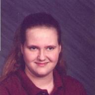 Sarah Tarver Photo 11