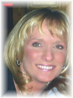 Deedee Smith Photo 1