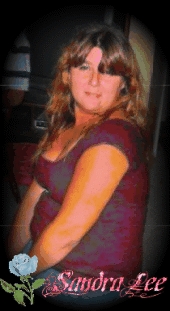 Sandra Paradis Photo 10