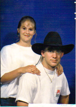 Kristina Bitner Photo 4