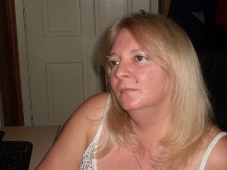 Deborah Rhinehart Photo 6