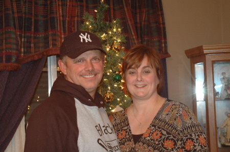 Stacey Hightower Photo 20