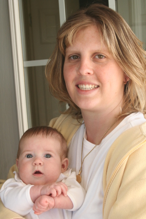 Suzanne Cannon Photo 9