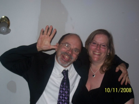 Anita Haskins Photo 1