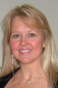 Kathy Hutcherson Photo 4