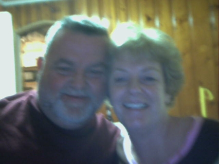 Tammie Pennington Photo 5