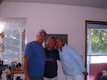 Marlene Turner Photo 13