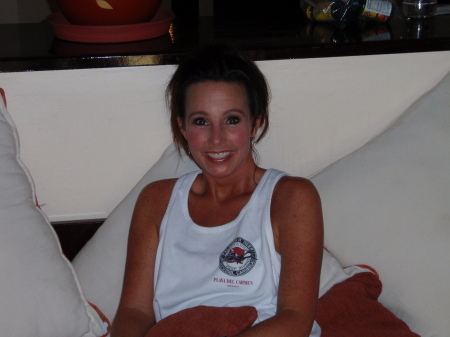 Sharon Huffman Photo 10