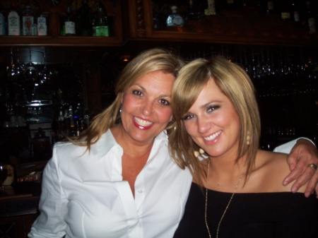 Jill Nicholas Photo 22