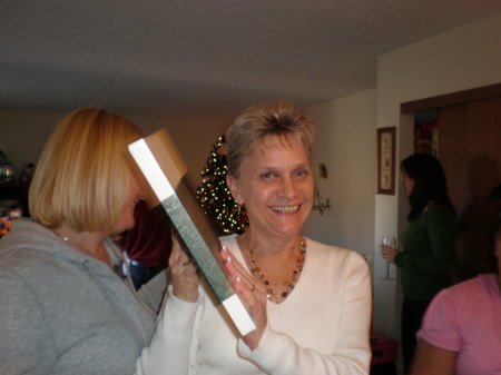 Rose Cantrell Photo 16