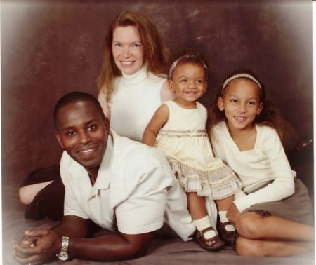 Suzanne Ballard Photo 17