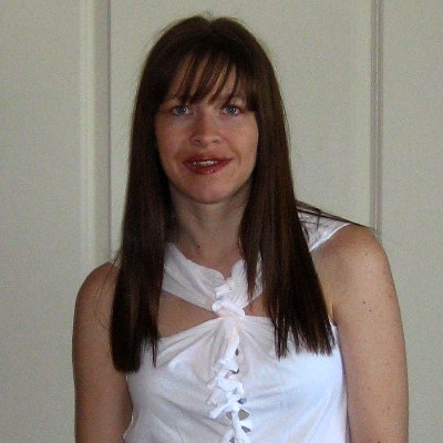Cindy Myrick Photo 6