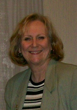 Arlene Hunt Photo 10