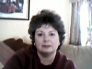 Teresa Addington Photo 6