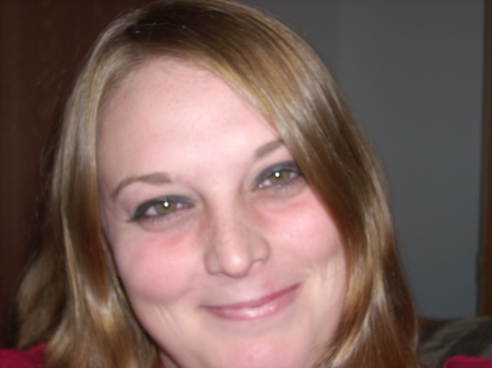 Kathleen Branson Photo 6