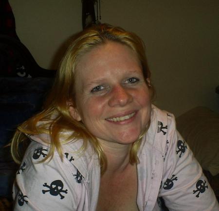 Christina Ryan Photo 19