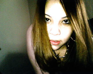 Christina Hernandez Photo 32
