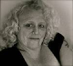 Michelle Slovak Photo 1