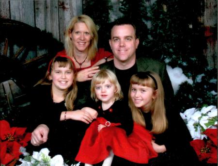 Theresa Petersen Photo 13