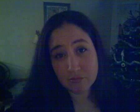 Tina Hankins Photo 5